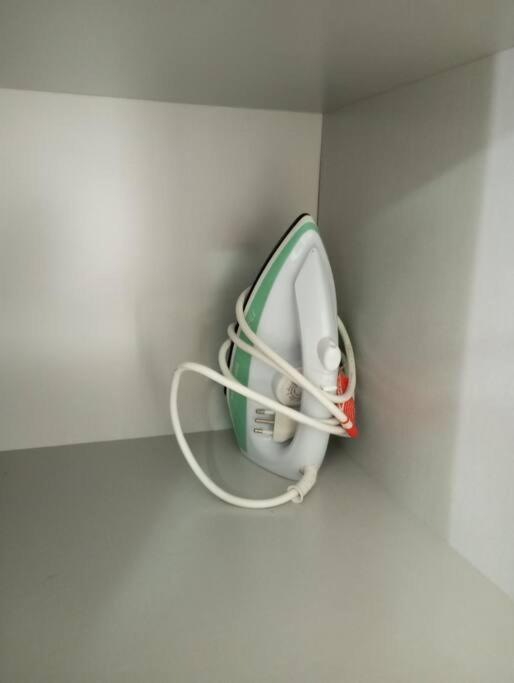 Apartamento A No Centro De Sp, Proximo Da 25 Marco, Bras, Santa Efigenia E Metro *