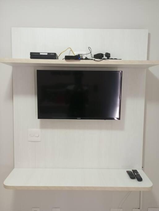 Apartamento A No Centro De Sp, Proximo Da 25 Marco, Bras, Santa Efigenia E Metro São Paulo