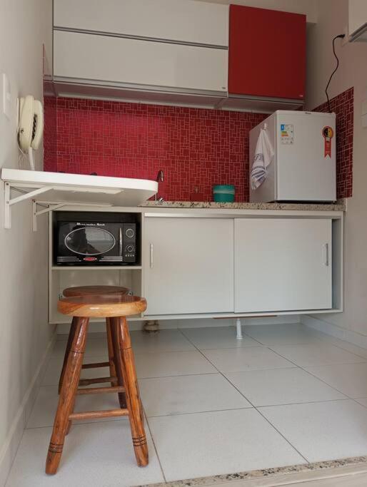Apartamento A No Centro De Sp, Proximo Da 25 Marco, Bras, Santa Efigenia E Metro São Paulo