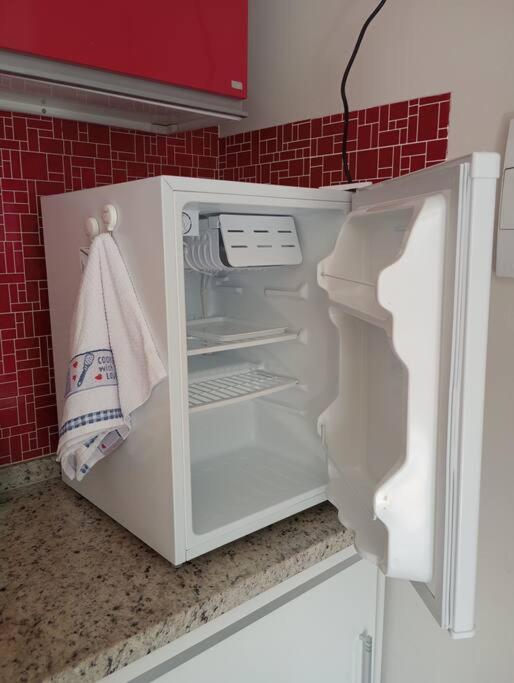 A No Centro De Sp, Proximo Da 25 Marco, Bras, Santa Efigenia E Metro Apartamento *