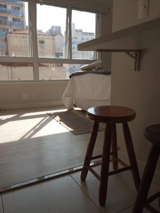 Apartamento A No Centro De Sp, Proximo Da 25 Marco, Bras, Santa Efigenia E Metro